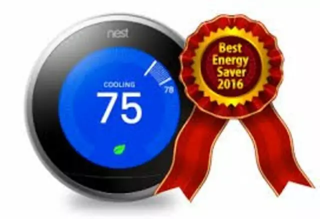 Airtech Heating & Cooling Services