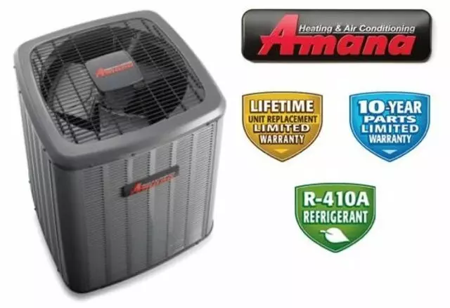 Airtech Heating & Cooling Services