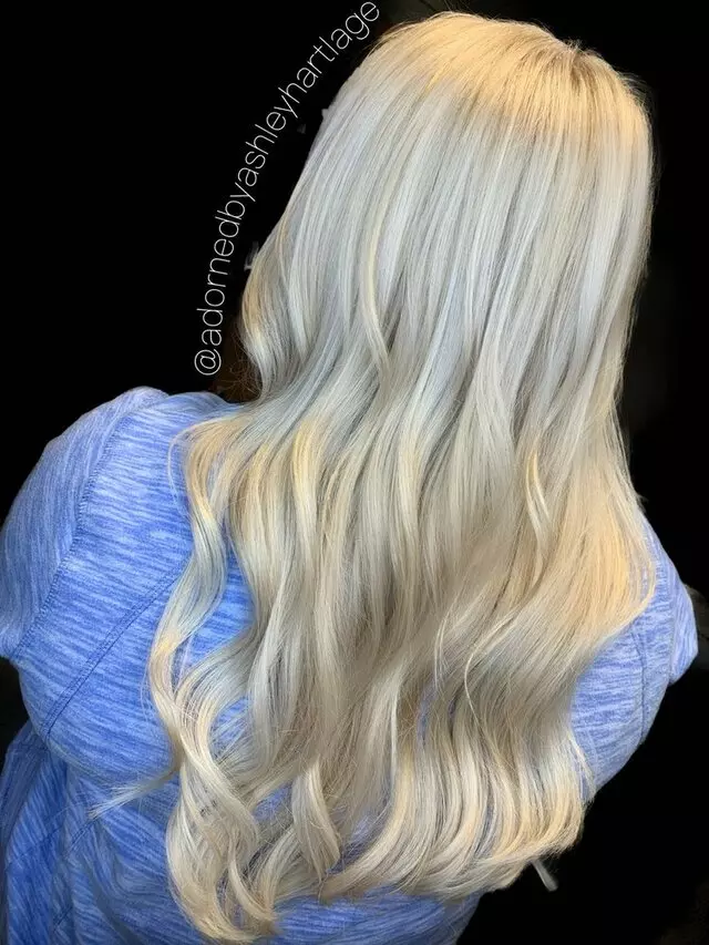 Elevate Salon and Spa