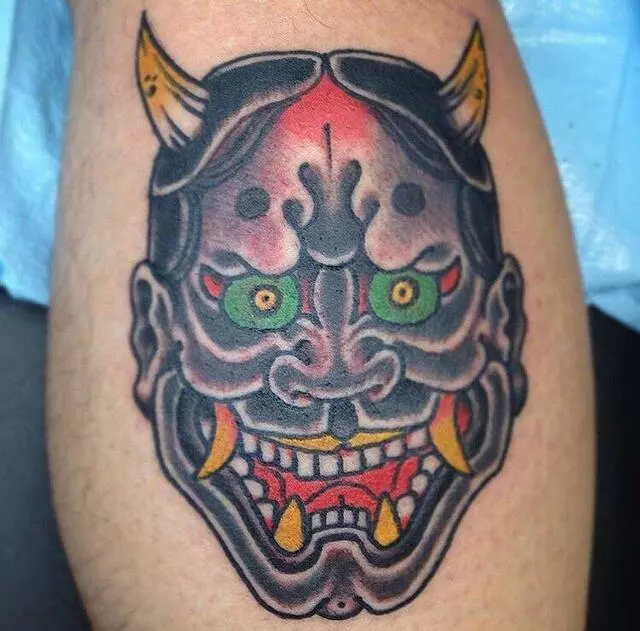 Acme Tattoo Co.
