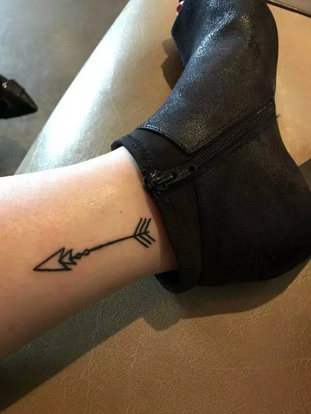 Acme Tattoo Co.