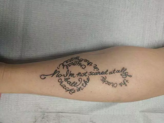 Acme Tattoo Co.