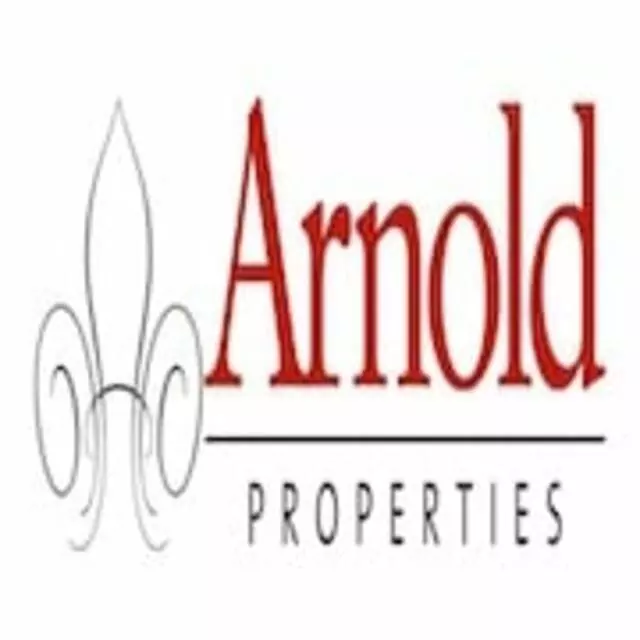 Arnold Properties