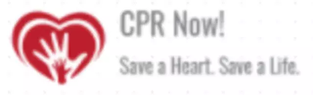 Cpr Now