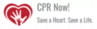 Cpr Now