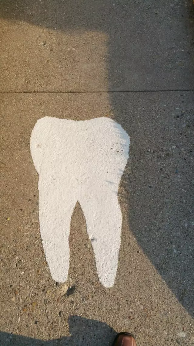 Arts & Crafts Dental