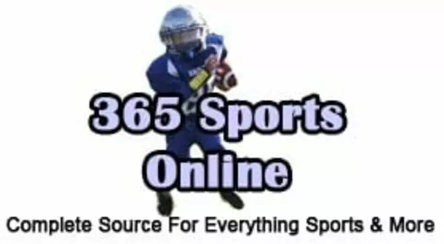 365 Sports Online LLC