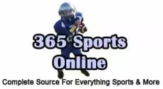 365 Sports Online LLC