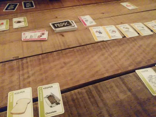 3rd Turn Brewing