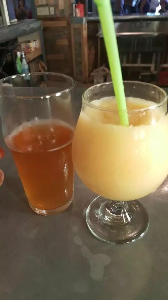 3rd Turn Brewing