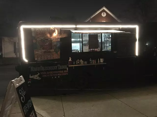 3rd Turn Brewing