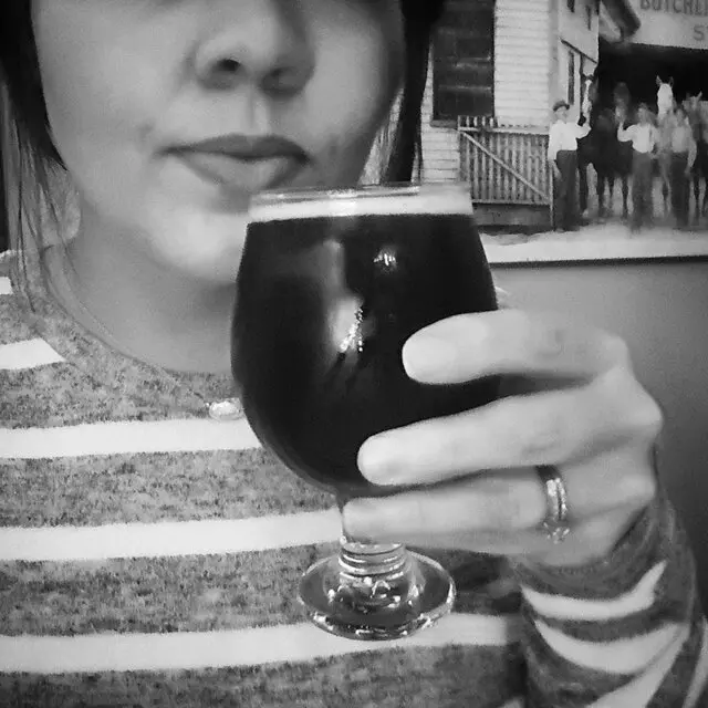 3rd Turn Brewing
