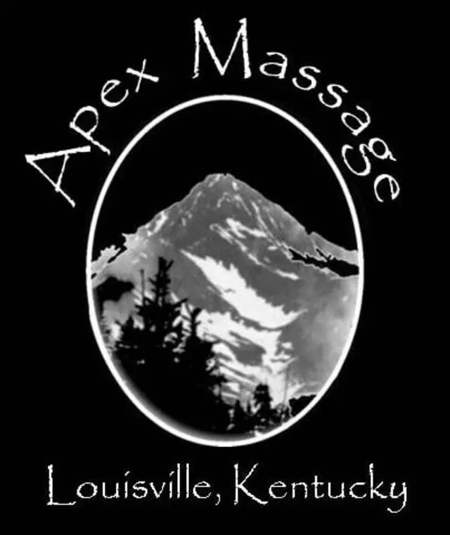 Apex Massage