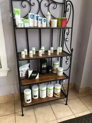Derby City Nutrition