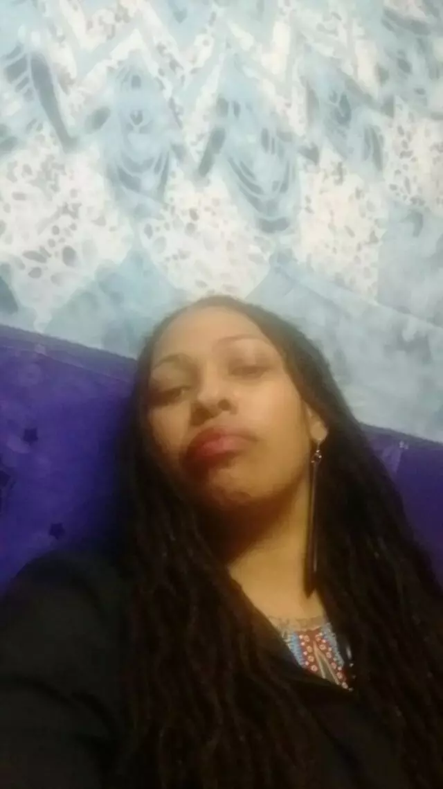 ASK Life Coaching Ministry