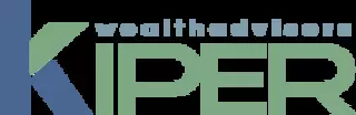 Kiper Wealth Advisors
