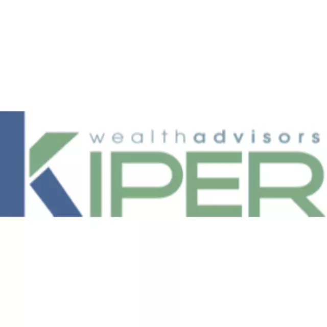 Kiper Wealth Advisors