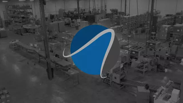 Acuity Packaging & Logistics Solutions