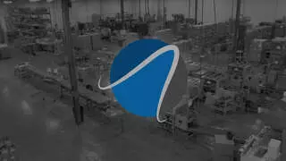 Acuity Packaging & Logistics Solutions
