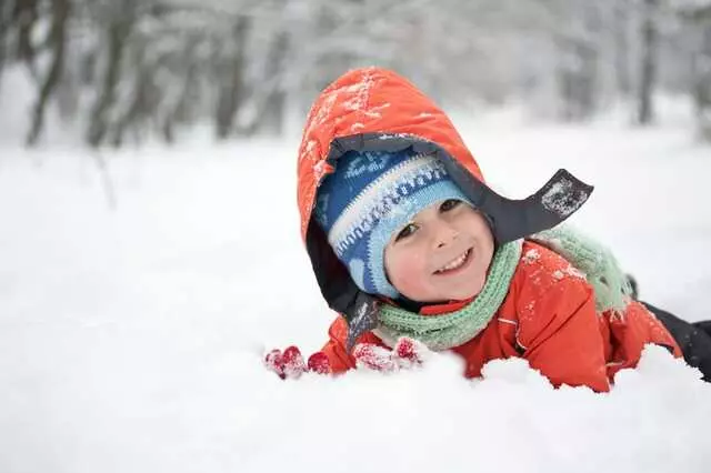 A N Roth Co Heating Air Conditioning