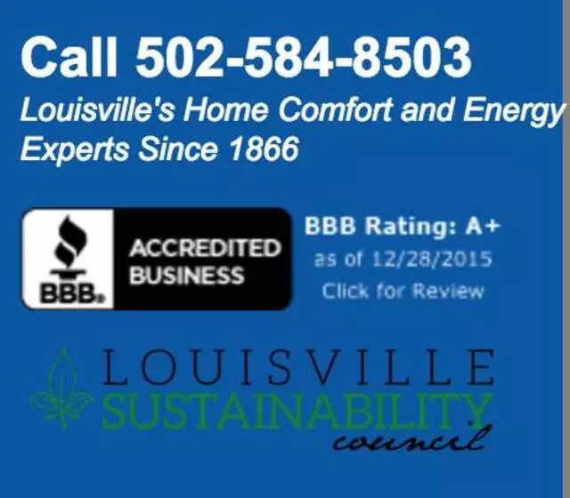 A N Roth Co Heating Air Conditioning