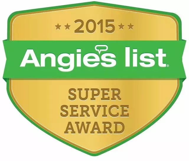 All American Chimney Service