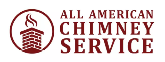 All American Chimney Service