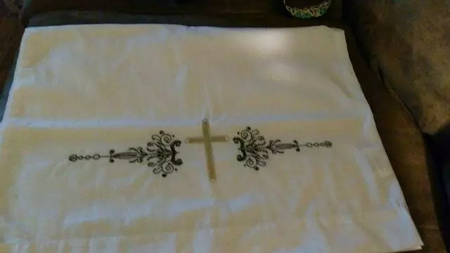 Amber’s Handmade Crafts And Jewelry