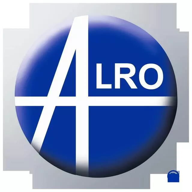 Alro Plastics