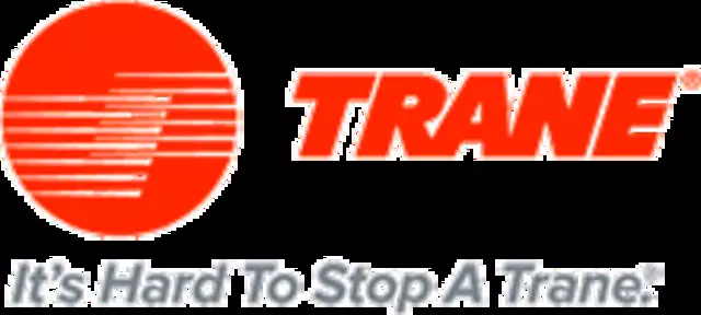 Air Comfort Heating & Air Conditioning