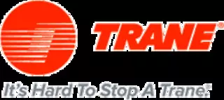 Air Comfort Heating & Air Conditioning