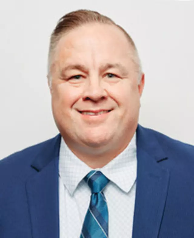 Jason Jackson - State Farm Insurance Agent