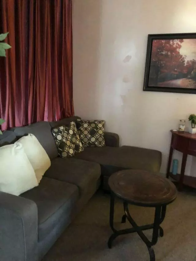 Art Spa Massage