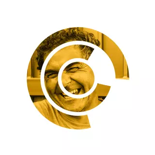 Re:Center Ministries