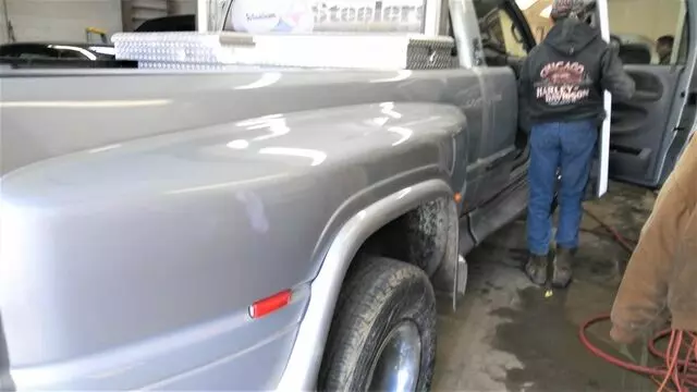Automax of Kentucky