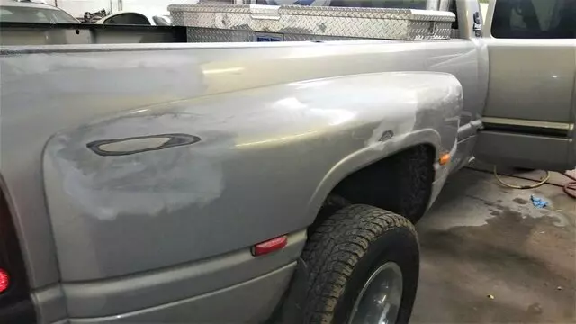 Automax of Kentucky