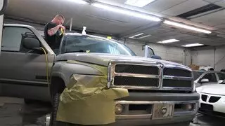 Automax of Kentucky