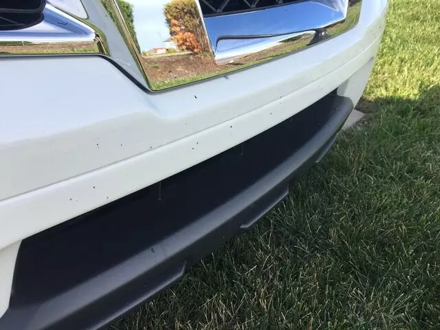 Auto Wash USA