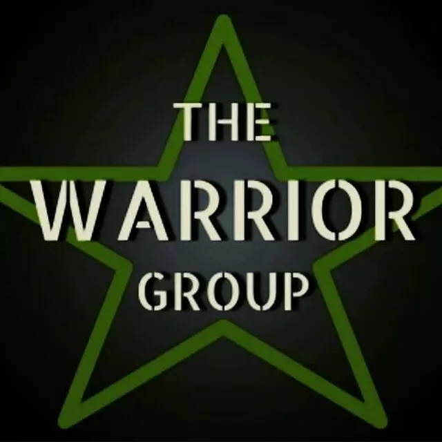 The Warrior Benefits Group