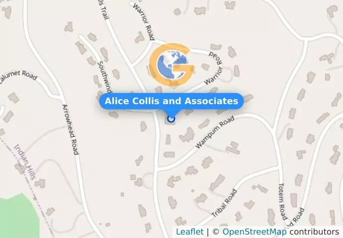 Alice Collis and Associates