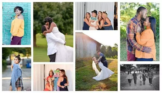 Always Images Photography