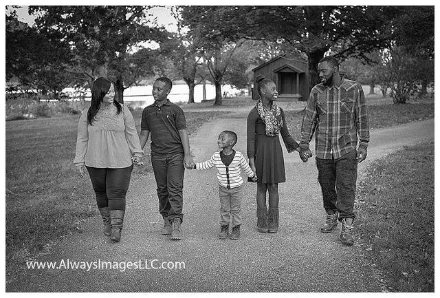 Always Images Photography