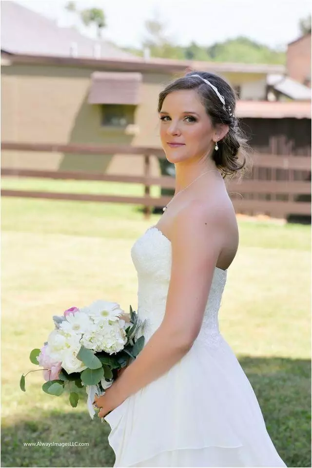 Always Images Photography
