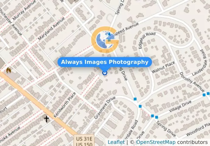 Always Images Photography