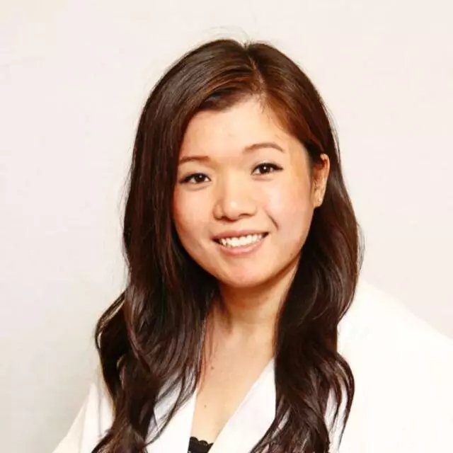 Jia Zhang