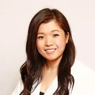 Jia Zhang