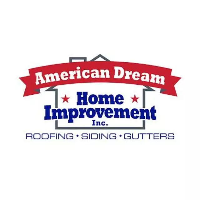American Dream Home Improvement