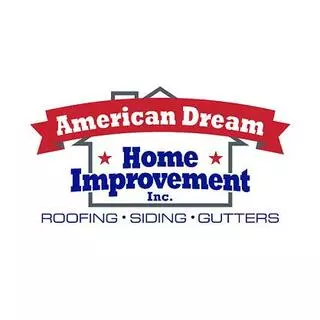 American Dream Home Improvement