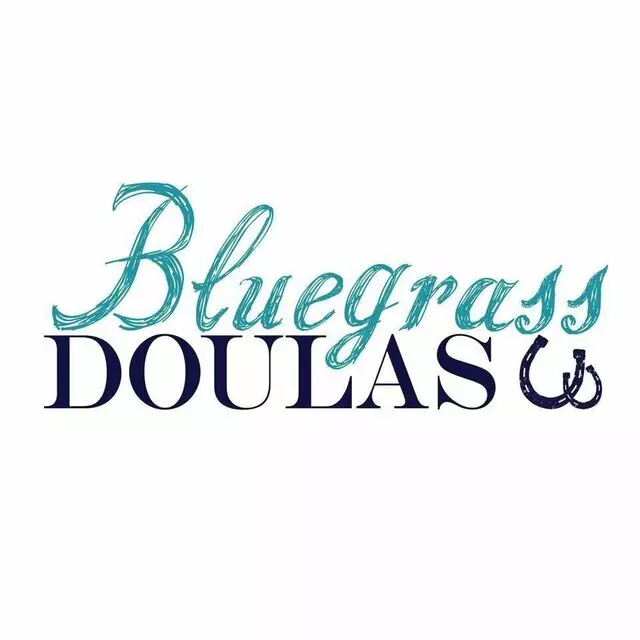 Bluegrass Doulas