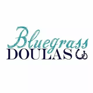 Bluegrass Doulas